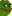 Meme (Smug Frog)
