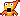Fire Burnguy
